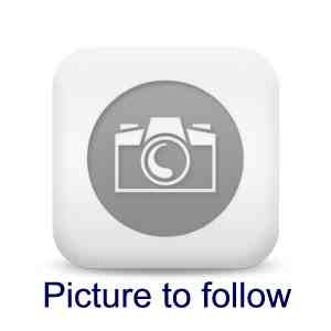 3/8" Straight Air Drill Keyless Chuck 2600Rpm Ut5742Dk - Ranger Stork