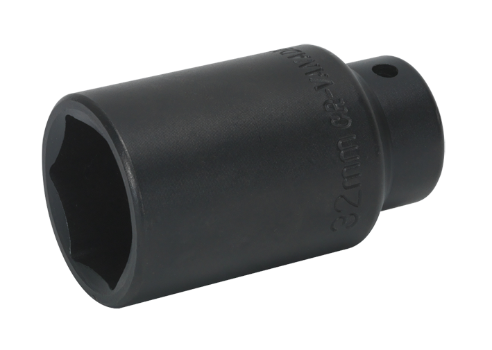 impact-socket-deep-33mm-1-2-drive-1075-p.png Impact Socket Deep 33MM 1/2" Drive - Ranger Stork
