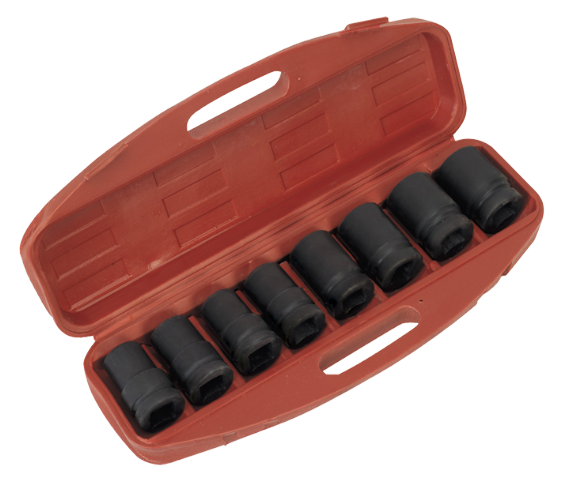 impact-socket-set-8pc-deep-1-sq-drive-metric-1091-p.png Impact Socket Set 8PC Deep 1"Sq Drive - Metric - Ranger Stork