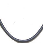 Air Hose Single Chuck For Pcl Tyre Gauge Mk2 And 3 - Ranger Stork