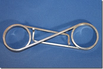 interclip-wheelnut-clips-32mm-pcd-225mm-pk-10-1267-p.jpg Interclip Wheelnut Clips 32MM PCD 235MM ( PK 10 ) - Ranger Stork