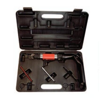 Low Vibration Mini Air Saw Kit UT5921ALV - Ranger Stork