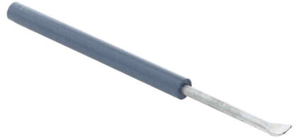 Manual Tyre Bead Breaker - Ranger Stork