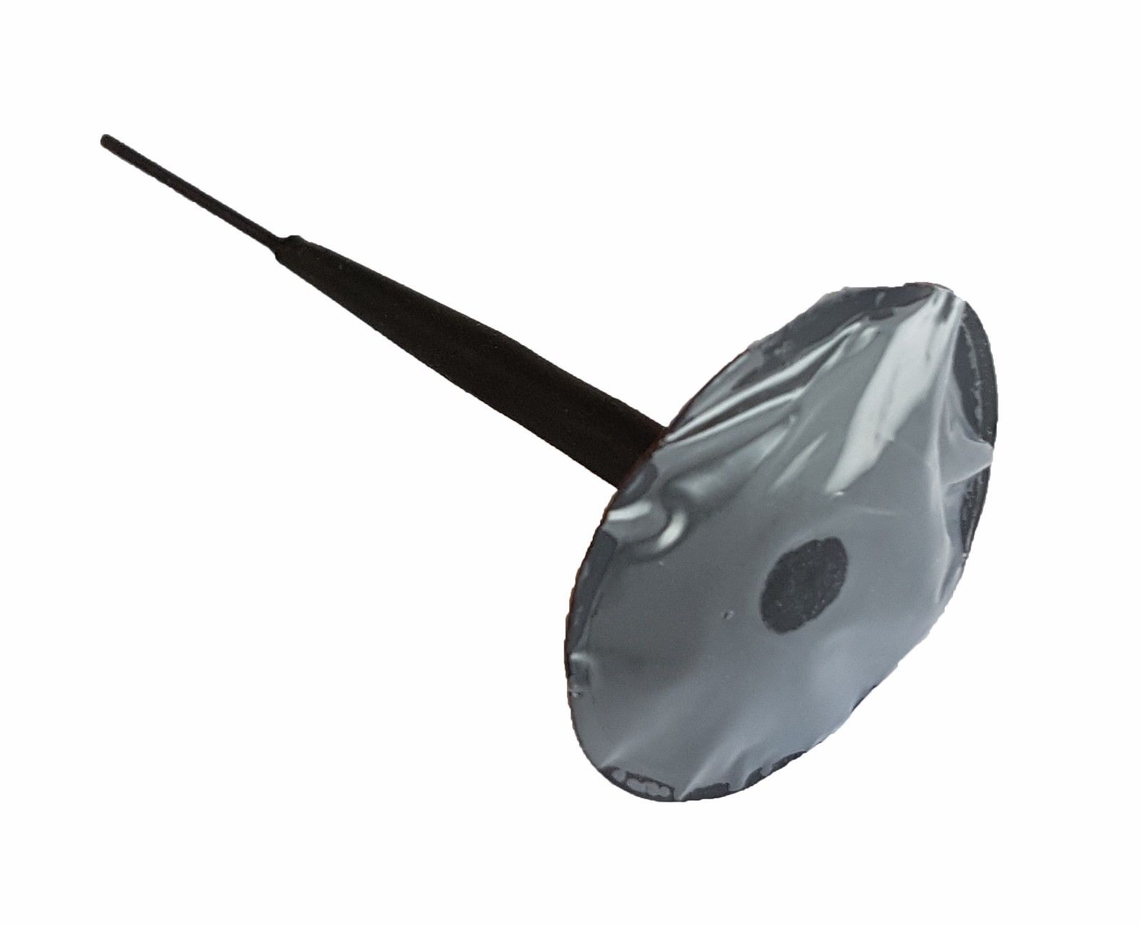 mushroom-plug-patch-9mm.jpg Tyre Plug Patch 9MM (BOX 24) - Ranger Stork