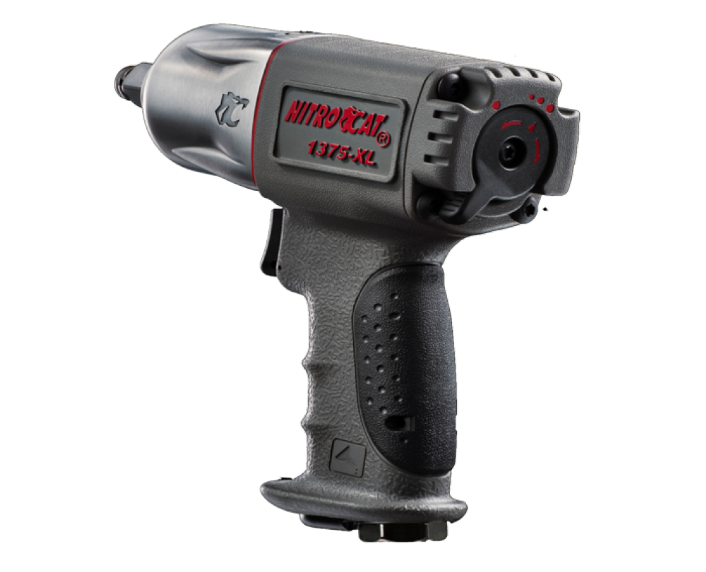 nitrocat-1-2-mini-xtreme-torque-impact-wrench-twin-hammer-ac1375xl-1247-p.png Nitrocat 1/2" Mini Xtreme Torque Impact Wrench Twin Hammer AC1375XL - Ranger Stork