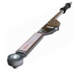 Norbar Truck Torque Wrench 5R 3/4" Drive Commercial - Ranger Stork