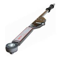 Norbar Truck Torque Wrench 5R 3/4" Drive Commercial - Ranger Stork