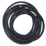 O Ring 29" Thick Earthmover PK 2 OR329T - Ranger Stork