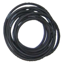 O Ring 29" Thick Earthmover PK 2 OR329T - Ranger Stork