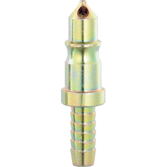 PCL Large Adapter 1/2" Hose Tail - Ranger Stork