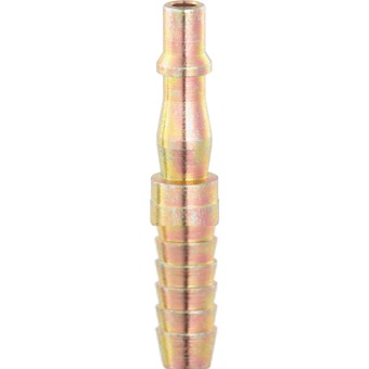 PCL STD ADAPTER 13MM (1/2") HOSETAIL - Ranger Stork