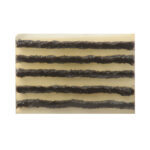 Tyre Repair Cord Strips / String 8" PK 50 - Ranger Stork