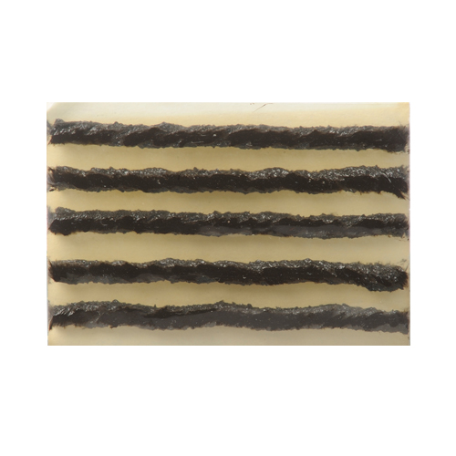 products_02.jpg Tyre Repair Cord Strips / String 8" PK 50 - Ranger Stork