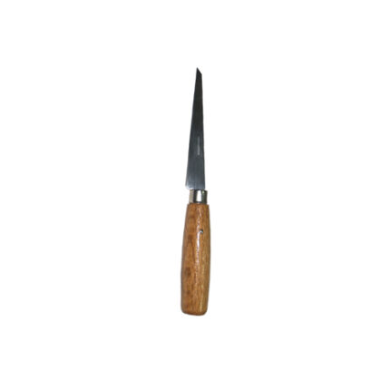 Tyre Knife Large - Ranger Stork