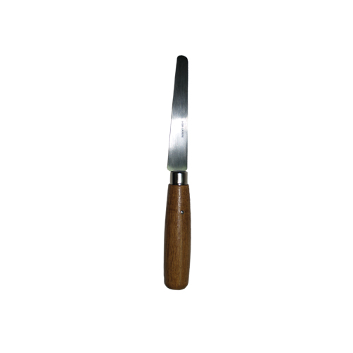 products_07.jpg Tyre Knife - Ranger Stork