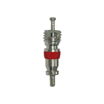 Tyre Valve Core Earthmover (SINGLE) - Ranger Stork