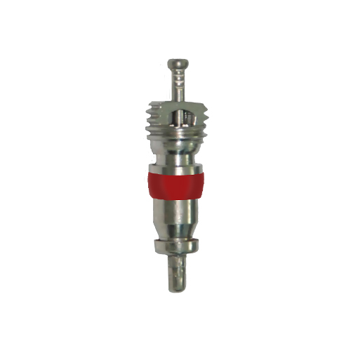 products_16.jpg Tyre Valve Core Earthmover (SINGLE) - Ranger Stork
