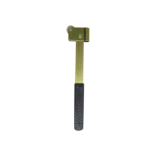 products_17.jpg Tyre Valve Mounting Tool Drop On - Ranger Stork