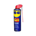 WD-40 Maintenance Aerosol 450Ml - Ranger Stork