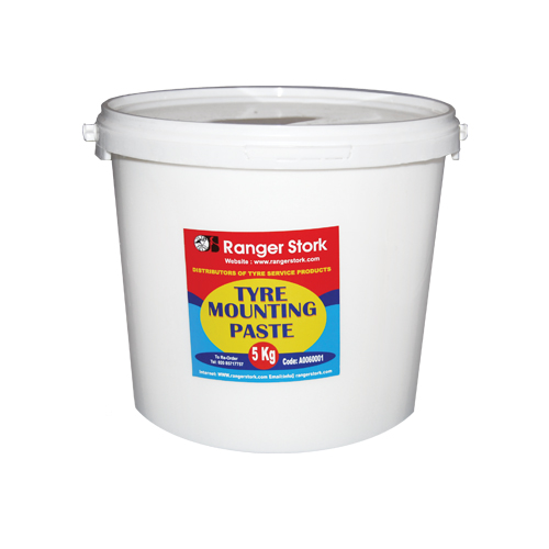 products_24.jpg Tyre Bead Paste 5 KG - Ranger Stork