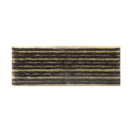 Tyre Repair Cord String 12" PK 50 - Ranger Stork