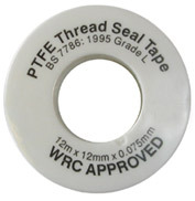 PTFE THREAD SEALING TAPE - Ranger Stork