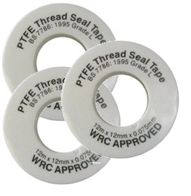 ptfe-thread-sealing-tape-pack-3-1030-p.jpg PTFE THREAD SEALING TAPE (PACK 3) - Ranger Stork