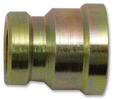 REDUCING SOCKET FEMALE 1/2" TO 1/4" BSP - Ranger Stork