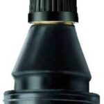 Rubber Tyre Valve 412 ( PK 100 ) - Ranger Stork