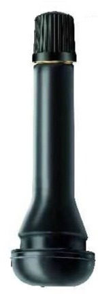 Rubber Tyre Valve 414 ( PK 100 ) - Ranger Stork