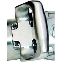 Side Handle for Kuani KI-36 1" Air Impact Wrench - Ranger Stork