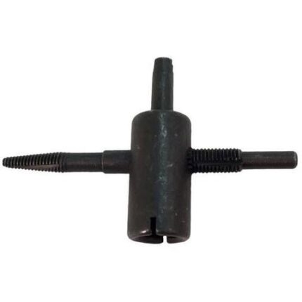 PROFESSIONAL TYRE VALVE REPAIR TOOL - Ranger Stork