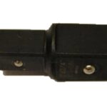 TORQUE WRENCH ADAPTOR DRIVE 3/4"M - 1"M