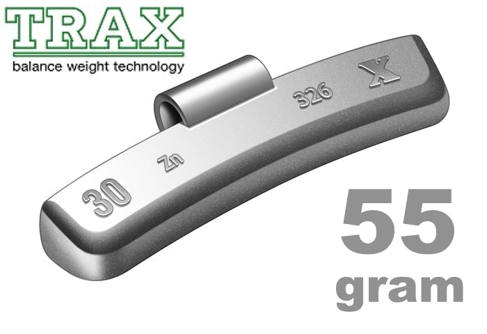 trax-wheel-weight-for-alloy-wheels-55g-box-of-50-426-p.jpg TRAX Wheel Weight for Alloy Wheels 55G BOX OF 50 - Ranger Stork