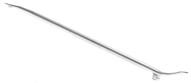 truck-tyre-lever-ttl1-34-870mm-401-p.jpg Truck Tyre Lever TTL1 34" (870MM) - Ranger Stork