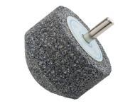 Tyre Buffing Stone Black - Ranger Stork