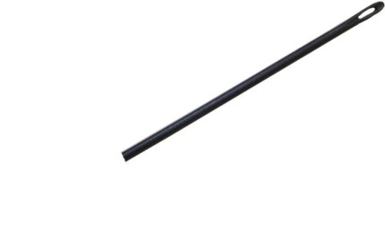 Tyre Cord Inserting Needle Only 6" Closed End - Ranger Stork