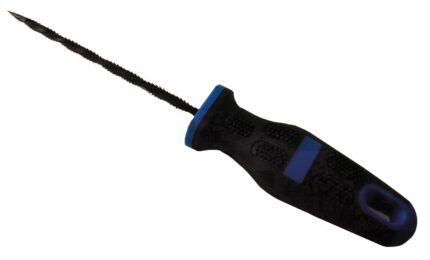 Tyre Hand Reamer Rasp 6MM - Ranger Stork