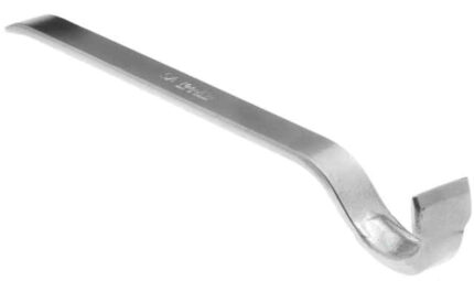 Tyre Lever TL50 - Ranger Stork