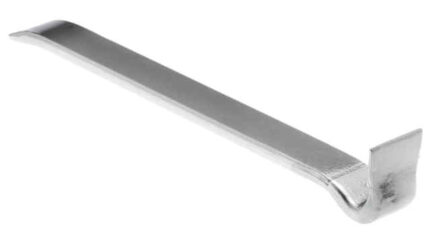 Tyre Lever TL55 - Ranger Stork