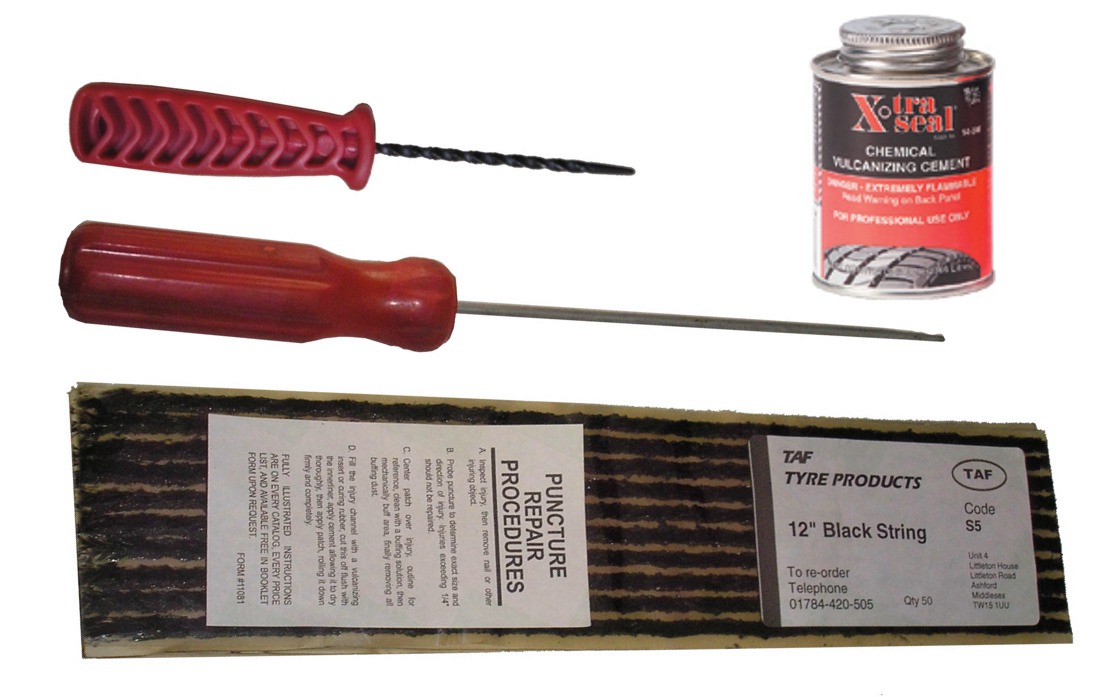 tyre-repair-kit-plant-and-truck-359-p.jpg Tyre Repair Kit Plant And Truck - Ranger Stork