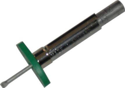 Tyre Tread Depth Gauge PCL - Ranger Stork