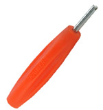 Tyre Valve Core Removal Tool - Ranger Stork