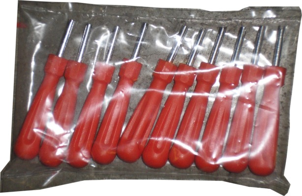 tyre-valve-core-removal-tool-pack-10-229-p.jpg Tyre Valve Core Removal Tool (PACK 10) - Ranger Stork