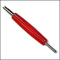 Tyre Valve Core Removal Tool STD and EM - Ranger Stork