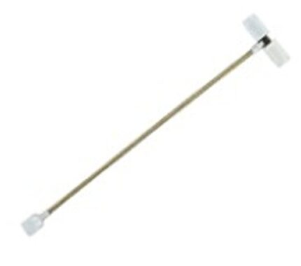 Tyre Valve Fishing Tool - Ranger Stork