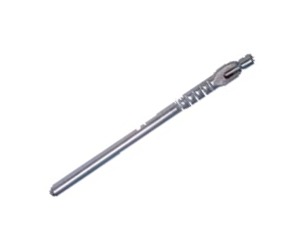 Tyre Valve Mounting Tool Screw On - Ranger Stork