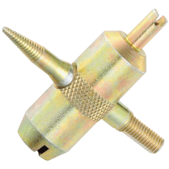 Tyre Valve Repair Tool - Ranger Stork