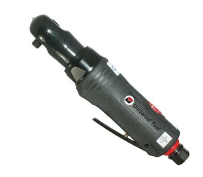 Universal UT8004 3/8" Mini Ratchet Wrench - Universal Air Tools - Ranger Stork