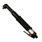 Universal UT8961Nr 3/8" Auto Shut Off Nut Runner - Universal Air Tools - Ranger Stork